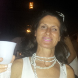 Photo de profil de Isabelle Dautel