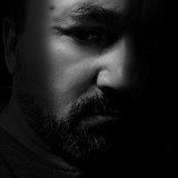 Photo de profil de Didier Vinet