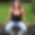 Photo de profil de Laetitia Jallet