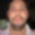 Photo de profil de Labilloy David