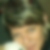 Photo de profil de Marie-Pierre Grasset