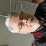 Photo de profil de Bertrand Caillaud