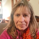 Photo de profil de Nathalie Lecomte