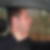 Photo de profil de Matthieu Boulant