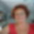 Photo de profil de Monique Bouillon