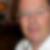 Photo de profil de Poulet Antoine