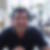Photo de profil de Bruno Leray