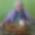 Photo de profil de Nathalie Livet