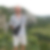 Photo de profil de Roger Bonnier