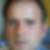 Photo de profil de Christophe Thuilliez