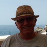 Photo de profil de Patrick de Bue