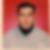 Photo de profil de Bekir Coskun