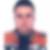 Photo de profil de Olivier Boyer