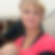 Photo de profil de Stephanie Choupay