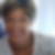 Photo de profil de Colette Liegeon