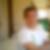 Photo de profil de Franck Marie