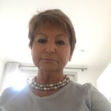 Photo de profil de Nicole Duborper