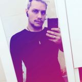 Photo de profil de Alexis Malho-Rodrigues
