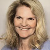 Photo de profil de Sylvie Metge Portefaix