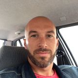 Photo de profil de Nicolas Laborie