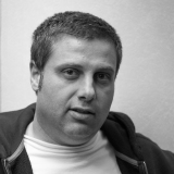 Photo de profil de Boris Benezit