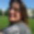 Photo de profil de Christine Pierron