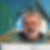 Photo de profil de Jean-Roger Guillerminet