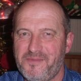 Photo de profil de Patrick Verdier