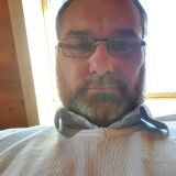 Photo de profil de Ludovic Dufrene