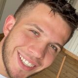 Photo de profil de Maxime Beaugrand