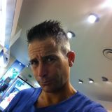 Photo de profil de Xavier Lougassi