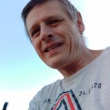 Photo de profil de Christophe Lebrun