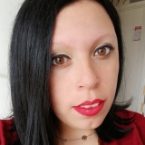 Photo de profil de Marie-Noelle Cherel