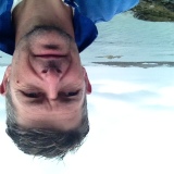Photo de profil de Christophe Le Gland
