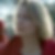 Photo de profil de Elisabeth Boulez