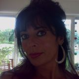 Photo de profil de Sandrine Marchal