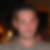 Photo de profil de Vincent Duverger