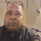 Photo de profil de Frederic Pied