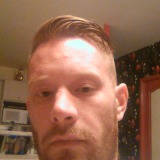 Photo de profil de Mathieu Berruyer