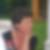 Photo de profil de Chantal Gourmel