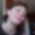 Photo de profil de Berenice Lequesne