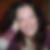 Photo de profil de Marie Lichtle