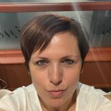 Photo de profil de Anne Sophie Bigot