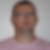 Photo de profil de Christophe Rambeau