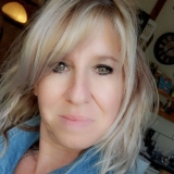 Photo de profil de Angelique Bigot