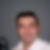 Photo de profil de Didier Pavageau