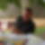 Photo de profil de Alain Cochet