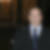 Photo de profil de Denis Delcros