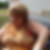 Photo de profil de Claire Leflon