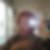 Photo de profil de Annie Lacassagne